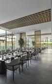 Туры в отель DoubleTree by Hilton Beijing Badaling