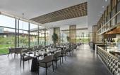 Туры в отель DoubleTree by Hilton Beijing Badaling