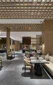Туры в отель DoubleTree by Hilton Beijing Badaling