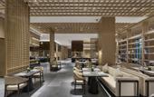 Туры в отель DoubleTree by Hilton Beijing Badaling