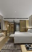 Туры в отель DoubleTree by Hilton Beijing Badaling