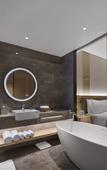 Туры в отель DoubleTree by Hilton Beijing Badaling