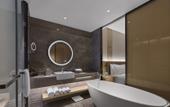 Туры в отель DoubleTree by Hilton Beijing Badaling
