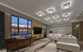 Туры в отель DoubleTree by Hilton Beijing Badaling