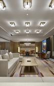 Туры в отель DoubleTree by Hilton Beijing Badaling