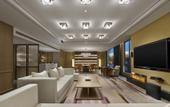 Туры в отель DoubleTree by Hilton Beijing Badaling