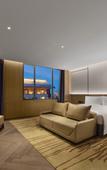 Туры в отель DoubleTree by Hilton Beijing Badaling
