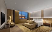 Туры в отель DoubleTree by Hilton Beijing Badaling