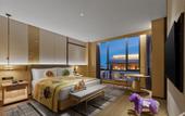 Туры в отель DoubleTree by Hilton Beijing Badaling