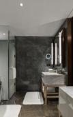 Туры в отель DoubleTree by Hilton Beijing Badaling