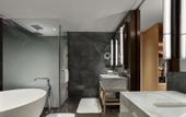 Туры в отель DoubleTree by Hilton Beijing Badaling