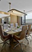 Туры в отель DoubleTree by Hilton Beijing Badaling