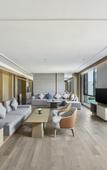 Туры в отель DoubleTree by Hilton Beijing Badaling