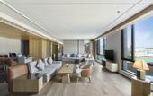 Туры в отель DoubleTree by Hilton Beijing Badaling