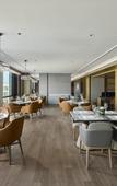 Туры в отель DoubleTree by Hilton Beijing Badaling