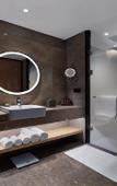 Туры в отель DoubleTree by Hilton Beijing Badaling