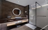 Туры в отель DoubleTree by Hilton Beijing Badaling