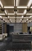 Туры в отель DoubleTree by Hilton Beijing Badaling