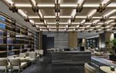 Туры в отель DoubleTree by Hilton Beijing Badaling