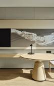 Туры в отель DoubleTree by Hilton Beijing Badaling