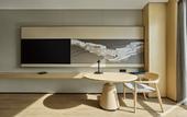 Туры в отель DoubleTree by Hilton Beijing Badaling