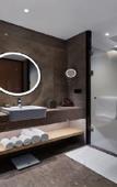 Туры в отель DoubleTree by Hilton Beijing Badaling