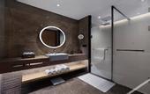Туры в отель DoubleTree by Hilton Beijing Badaling