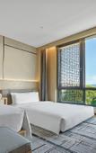 Туры в отель DoubleTree by Hilton Beijing Badaling