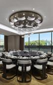 Туры в отель DoubleTree by Hilton Beijing Badaling