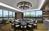 Туры в отель DoubleTree by Hilton Beijing Badaling