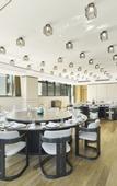 Туры в отель DoubleTree by Hilton Beijing Badaling