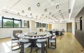 Туры в отель DoubleTree by Hilton Beijing Badaling