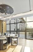 Туры в отель DoubleTree by Hilton Beijing Badaling