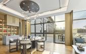 Туры в отель DoubleTree by Hilton Beijing Badaling