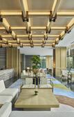 Туры в отель DoubleTree by Hilton Beijing Badaling
