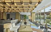 Туры в отель DoubleTree by Hilton Beijing Badaling