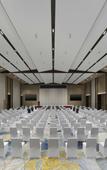 Туры в отель DoubleTree by Hilton Beijing Badaling