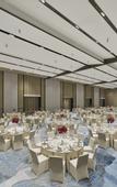 Туры в отель DoubleTree by Hilton Beijing Badaling
