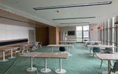 Туры в отель Holiday Inn Express BEIHAI SILVER BEACH by IHG