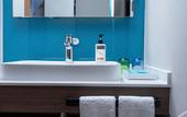 Туры в отель Holiday Inn Express BEIHAI SILVER BEACH by IHG
