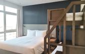 Туры в отель Holiday Inn Express BEIHAI SILVER BEACH by IHG