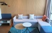Туры в отель Holiday Inn Express BEIHAI SILVER BEACH by IHG