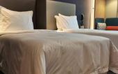Туры в отель Holiday Inn Express BEIHAI SILVER BEACH by IHG
