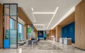 Туры в отель Holiday Inn Express BEIHAI SILVER BEACH by IHG
