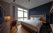 Туры в отель Holiday Inn Express BEIHAI SILVER BEACH by IHG