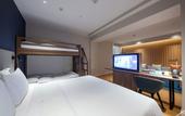 Туры в отель Holiday Inn Express BEIHAI SILVER BEACH by IHG