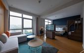 Туры в отель Holiday Inn Express BEIHAI SILVER BEACH by IHG