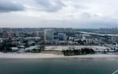 Туры в отель Holiday Inn Express BEIHAI SILVER BEACH by IHG