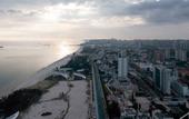Туры в отель Holiday Inn Express BEIHAI SILVER BEACH by IHG