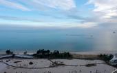 Туры в отель Holiday Inn Express BEIHAI SILVER BEACH by IHG